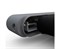 Беговая дорожка DFC SLIM 2 Gray T-SL/2G - фото 188505