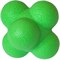 REB-202 Reaction Ball Мяч для развития реакции L(7см) - Зеленый - (E41581) - фото 188991