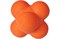 REB-203 Reaction Ball Мяч для развития реакции L(7см) - Оранжевый - (E41582) - фото 188997