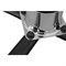 Солнечная душевая стойка SolarFlow , вместимость 20 литров Bestway 58695 - фото 189001