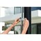 Солнечная душевая стойка SolarFlow , вместимость 20 литров Bestway 58695 - фото 189006
