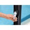 Солнечная душевая стойка SolarFlow , вместимость 20 литров Bestway 58695 - фото 189007