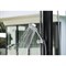 Солнечная душевая стойка SolarFlow , вместимость 20 литров Bestway 58695 - фото 189008