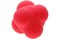 REB-100 Reaction Ball Мяч для развития реакции M(5,5см) - Красный - (E41570) - фото 189037