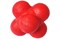 REB-200 Reaction Ball Мяч для развития реакции L(7см) - Красный - (E41578) - фото 189162