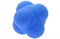 REB-101 Reaction Ball Мяч для развития реакции M(5,5см) - Синий - (E41572) - фото 189385