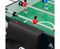 Игровой стол - футбол DFC WORLDCUP SB-ST-11SC - фото 189411