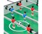 Игровой стол - футбол DFC WORLDCUP SB-ST-11SC - фото 189413