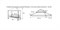 Качели-беседка Пальмира винный / бордовый (труба 60мм) (245х149х233) - фото 189839