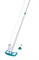 Набор для очистки бассейна DELUXE  BestWay 58237 - фото 189998