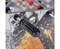 Игровой стол - футбол DFC CONCRETE ROOTS SB-ST-1480 / 117 х 58 см - фото 190606