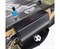 Игровой стол - футбол DFC CONCRETE ROOTS SB-ST-1480 / 117 х 58 см - фото 190608