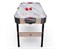 Игровой стол - аэрохоккей DFC Pearl / 122 x 60 см AT-160 - фото 191151