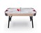 Игровой стол - аэрохоккей DFC Pearl / 122 x 60 см AT-160 - фото 191152