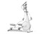 Эллиптический тренажер YESOUL Smart Elliptical machine E30S - фото 191352