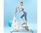 Эллиптический тренажер YESOUL Smart Elliptical machine E30S - фото 191353