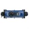 Электронагреватель Elecro Flowline 2 Titan 12кВт 380В - фото 191641