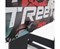 Игровой стол - футбол DFC STREET SOCCER  SB-ST-1470 / 104 х 58 см - фото 192330