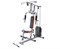 Силовой комплекс DFC HomeGym D7000-60 / стек 60 кг