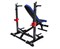 Скамья для жима со стойками DFC Pro Fitness  JD0784 - фото 193453