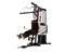 Силовой комплекс DFC HomeGym D5125 стек 81.5 кг / D5125-81.5 - фото 193639