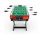 Игровой стол - трансформер DFC SUPERHATTRICK 4 в 1 SB-GT-08 - фото 194629