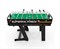 Игровой стол - трансформер DFC SUPERHATTRICK 4 в 1 SB-GT-08 - фото 194630