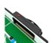Игровой стол - трансформер DFC SUPERHATTRICK 4 в 1 SB-GT-08 - фото 194633