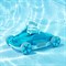 Bestway 58765 / Аккумуляторный робот-пылесос для бассейна Aqua Tronix G200 - фото 194853