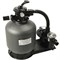 Песочный насос-фильтр EMAUX FSP400-4W (Opus), 6000 л/ч - FSP400 / песок 35 кг / до 30м³ - фото 194929