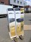 Bestway 561KG / Каркасный прямоугольный бассейн - "APX" 365  /732х366х132см / + песч.фил-нас, лестн, тент, полисферы - фото 194949
