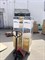 Bestway 561KG / Каркасный прямоугольный бассейн - "APX" 365  /732х366х132см / + песч.фил-нас, лестн, тент, полисферы - фото 194951