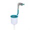 Скиммер для бассейна Bestway 58233 - фото 194963