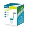 Скиммер для бассейна Bestway 58233 - фото 194966