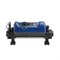 Электронагреватель Elecro Flowline 2 Titan 6кВт 380В - фото 195025