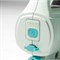 Intex 28628 Пылесос аккумуляторный ручной, для ухода за бассейнном и SPA / 100 минут / 64 л/м - фото 195118