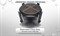 Водонагреватель для бассейна Termopool / Термопул Volcano Pro 50 (мощность 55кВт. спираль 37 метров,24 витка, 105 кг.) - фото 195188