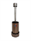 Водонагреватель для бассейна Termopool / Термопул Volcano Pro 30 Bronze (мощность 35 кВт., спираль 25 метров, 16 витков, 88кг) - фото 195253