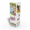 Intex 28290 / Каркасный бассейн / 244х76 см - фото 195305