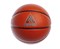 Баскетбольный мяч DFC BALL7PU / полиуретановая поверхность - фото 195548
