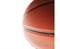 Баскетбольный мяч DFC BALL7PU / полиуретановая поверхность - фото 195550