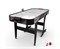 Игровой стол - аэрохоккей DFC Boston2 складной 54" JG-AT-15402 - фото 195587