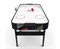 Игровой стол - аэрохоккей DFC Boston2 складной 54" JG-AT-15402 - фото 195588