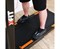 Беговая дорожка DFC X-FIT T-2SLIM - фото 195600