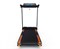 Беговая дорожка DFC X-FIT T-2SLIM - фото 195618