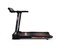 Беговая дорожка DFC X-FIT T-2SLIM - фото 195619
