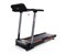 Беговая дорожка DFC X-FIT T-2SLIM - фото 195620