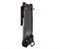 Беговая дорожка DFC X-FIT T-2SLIM - фото 195625