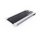 Беговая дорожка DFC YMCLUB/ 120 x 43 см/ белая T-LA1001MH