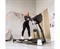 Беговая дорожка DFC SILUET FITNESS T0005S - фото 195895